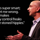 Illustration for article titled The Top Tech Quotes from 2011 Are Actually Entertaining